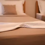Leo بيرات