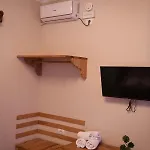 بيت ضيافة Leo بيرات