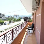 بيت ضيافة Leo بيرات